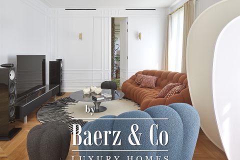 Villa i Barcelona, Barcelona, Barcelona - € 2.750.000 | Ref: DIP347 - foto 3