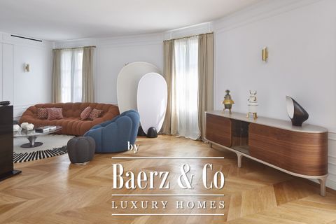 Villa i Barcelona, Barcelona, Barcelona - € 2.750.000 | Ref: DIP347 - foto 7