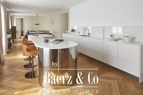 Villa i Barcelona, Barcelona, Barcelona - € 2.750.000 | Ref: DIP347 - foto 9