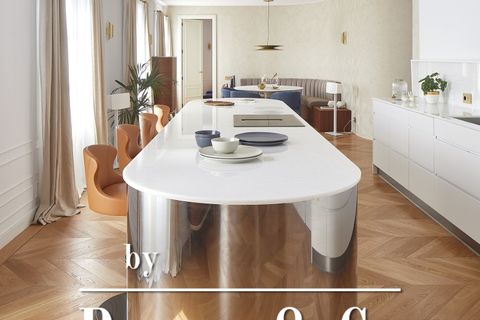 Villa i Barcelona, Barcelona, Barcelona - € 2.750.000 | Ref: DIP347 - foto 10