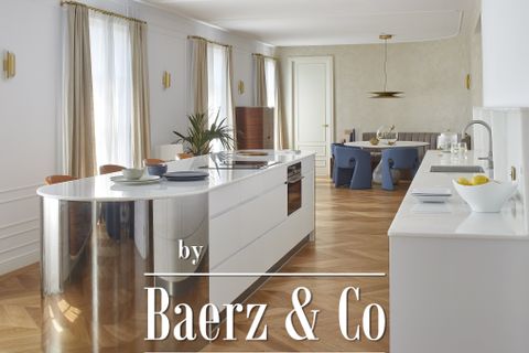 Villa i Barcelona, Barcelona, Barcelona - € 2.750.000 | Ref: DIP347 - foto 11