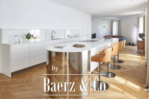 Villa i Barcelona, Barcelona, Barcelona - € 2.750.000 | Ref: DIP347 - foto 12