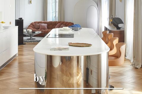 Villa i Barcelona, Barcelona, Barcelona - € 2.750.000 | Ref: DIP347 - foto 13
