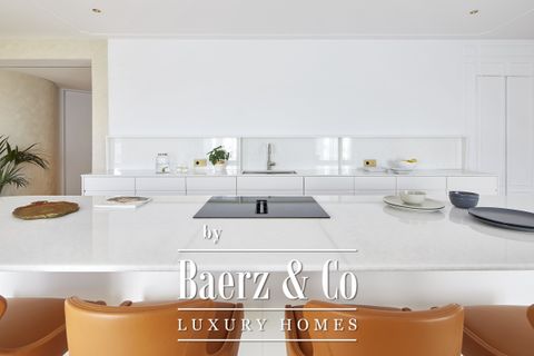Villa i Barcelona, Barcelona, Barcelona - € 2.750.000 | Ref: DIP347 - foto 14