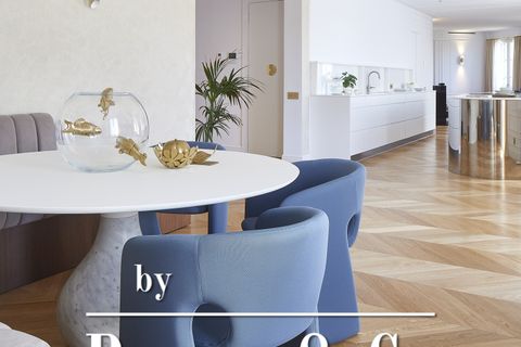 Villa i Barcelona, Barcelona, Barcelona - € 2.750.000 | Ref: DIP347 - foto 17