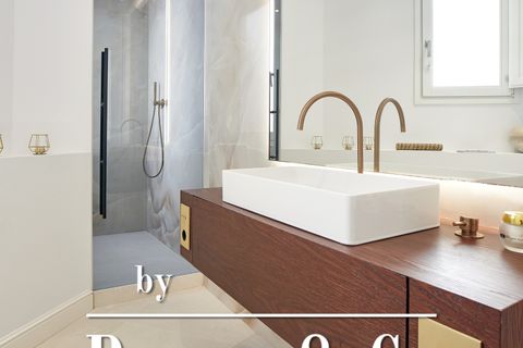 Villa i Barcelona, Barcelona, Barcelona - € 2.750.000 | Ref: DIP347 - foto 21
