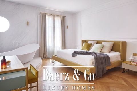 Villa i Barcelona, Barcelona, Barcelona - € 2.750.000 | Ref: DIP347 - foto 22
