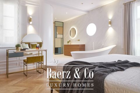 Villa i Barcelona, Barcelona, Barcelona - € 2.750.000 | Ref: DIP347 - foto 23