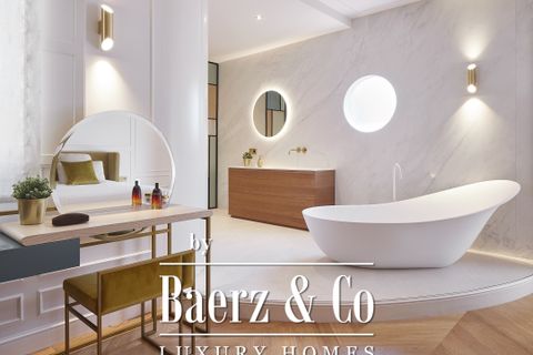 Villa i Barcelona, Barcelona, Barcelona - € 2.750.000 | Ref: DIP347 - foto 24