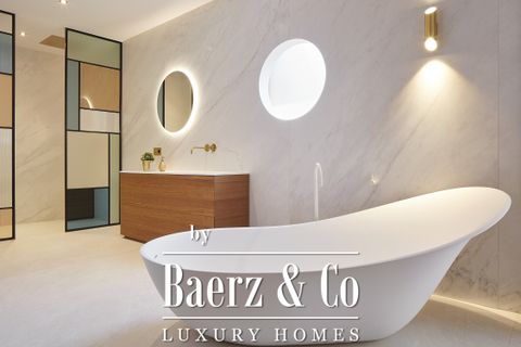 Villa i Barcelona, Barcelona, Barcelona - € 2.750.000 | Ref: DIP347 - foto 25
