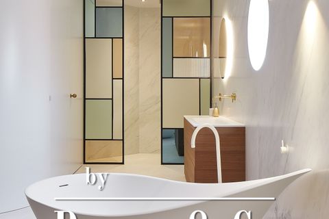 Villa i Barcelona, Barcelona, Barcelona - € 2.750.000 | Ref: DIP347 - foto 26