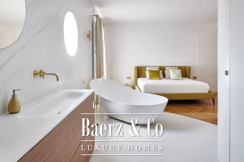 Villa i Barcelona, Barcelona, Barcelona - € 2.750.000 | Ref: DIP347 - foto 28