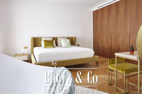 Villa i Barcelona, Barcelona, Barcelona - € 2.750.000 | Ref: DIP347 - foto 29