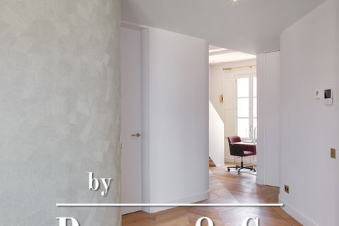 Villa i Barcelona, Barcelona, Barcelona - € 2.750.000 | Ref: DIP347 - foto 30