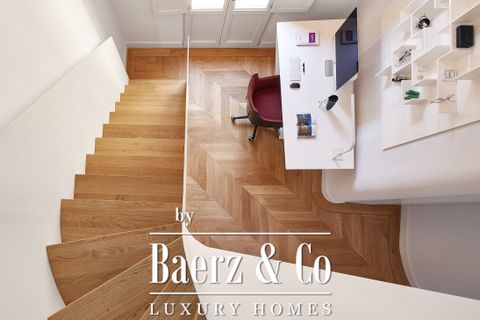 Villa i Barcelona, Barcelona, Barcelona - € 2.750.000 | Ref: DIP347 - foto 32