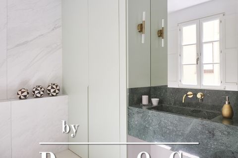 Villa i Barcelona, Barcelona, Barcelona - € 2.750.000 | Ref: DIP347 - foto 35