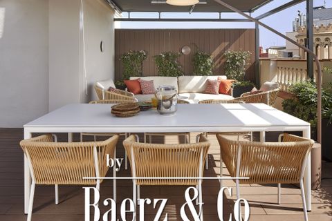 Villa i Barcelona, Barcelona, Barcelona - € 2.750.000 | Ref: DIP347 - foto 41