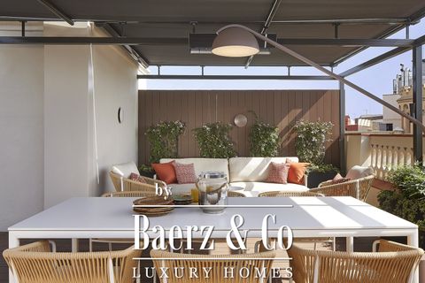 Villa i Barcelona, Barcelona, Barcelona - € 2.750.000 | Ref: DIP347 - foto 42