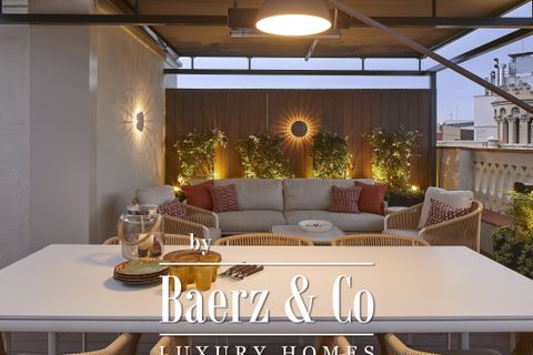 Villa i Barcelona, Barcelona, Barcelona - € 2.750.000 | Ref: DIP347 - foto 43