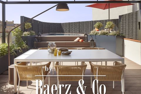 Villa i Barcelona, Barcelona, Barcelona - € 2.750.000 | Ref: DIP347 - foto 44