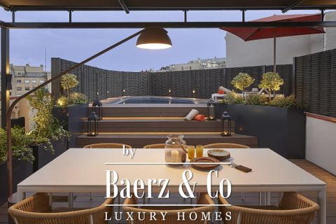 Villa i Barcelona, Barcelona, Barcelona - € 2.750.000 | Ref: DIP347 - foto 45