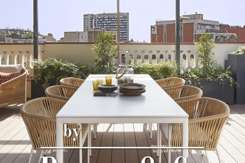 Villa i Barcelona, Barcelona, Barcelona - € 2.750.000 | Ref: DIP347 - foto 46
