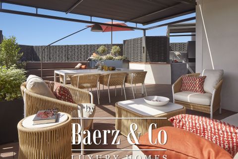 Villa i Barcelona, Barcelona, Barcelona - € 2.750.000 | Ref: DIP347 - foto 48