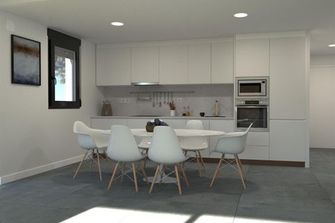 Villa i Balsicas, Murcia, Balsicas - € 329.900 | Ref: BALPC4MV - foto 6