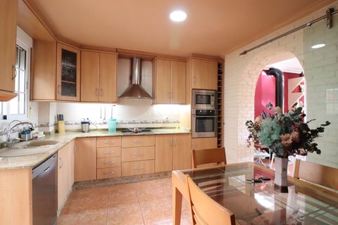 Villa a Almoradi, Alicante, Almoradi - € 299.950 | Ref: 200-4492 - foto 9