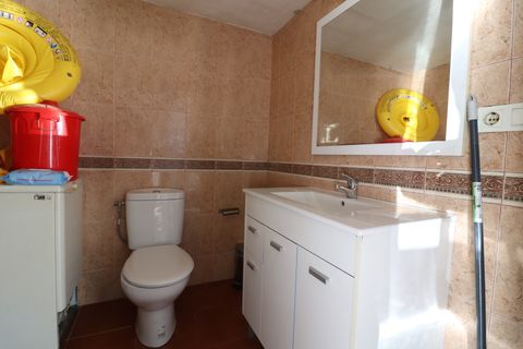 Villa a Almoradi, Alicante, Almoradi - € 299.950 | Ref: 200-4492 - foto 11