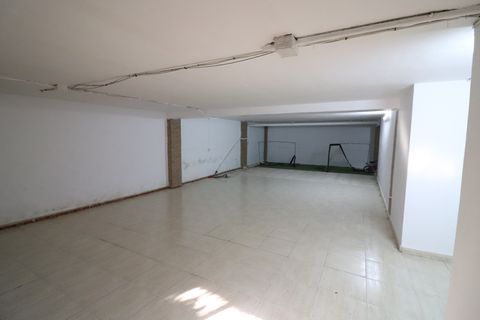 Villa a Almoradi, Alicante, Almoradi - € 299.950 | Ref: 200-4492 - foto 26