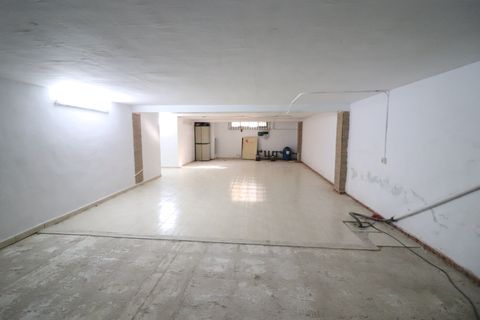 Villa a Almoradi, Alicante, Almoradi - € 299.950 | Ref: 200-4492 - foto 27