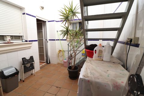 Villa a Almoradi, Alicante, Almoradi - € 299.950 | Ref: 200-4492 - foto 29