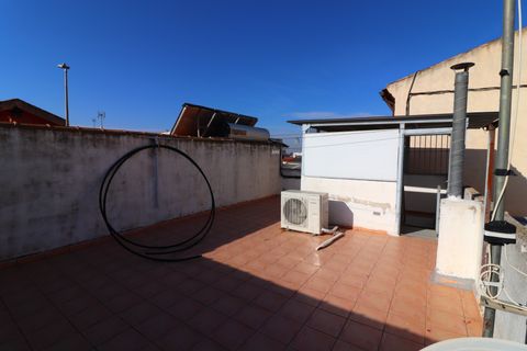 Villa a Almoradi, Alicante, Almoradi - € 299.950 | Ref: 200-4492 - foto 31