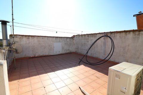 Villa a Almoradi, Alicante, Almoradi - € 299.950 | Ref: 200-4492 - foto 32