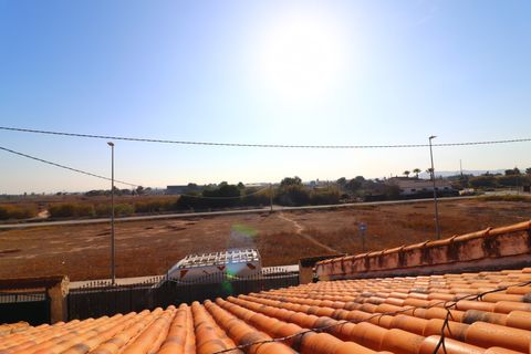 Villa a Almoradi, Alicante, Almoradi - € 299.950 | Ref: 200-4492 - foto 35