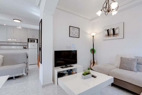 Villa i La Zenia, Alicante, La Zenia - € 220.000 | Ref: P8519 - foto 5