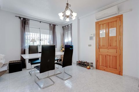 Villa i La Zenia, Alicante, La Zenia - € 220.000 | Ref: P8519 - foto 7