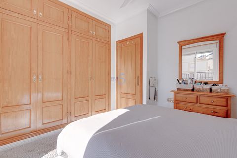Villa i La Zenia, Alicante, La Zenia - € 220.000 | Ref: P8519 - foto 12