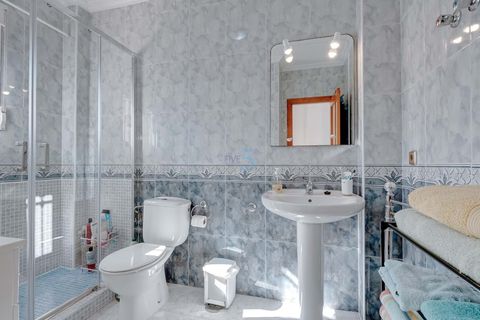 Villa i La Zenia, Alicante, La Zenia - € 220.000 | Ref: P8519 - foto 15