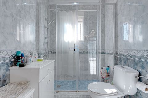 Villa i La Zenia, Alicante, La Zenia - € 220.000 | Ref: P8519 - foto 16