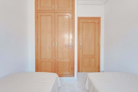 Villa i La Zenia, Alicante, La Zenia - € 220.000 | Ref: P8519 - foto 18
