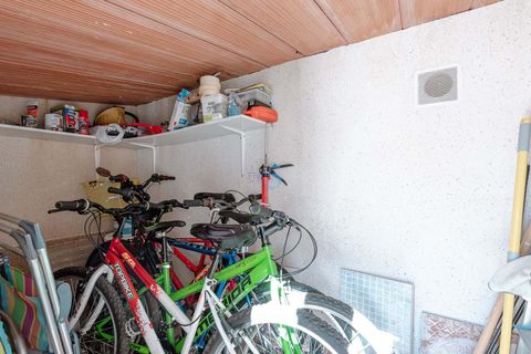 Villa i La Zenia, Alicante, La Zenia - € 220.000 | Ref: P8519 - foto 27