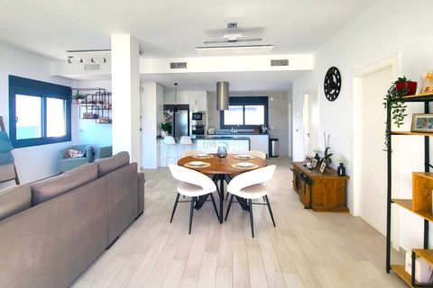 Villa i Daya Vieja, Alicante, Daya Vieja - € 345.000 | Ref: P8521 - foto 3