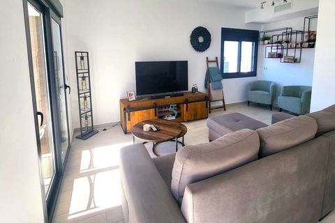 Villa i Daya Vieja, Alicante, Daya Vieja - € 345.000 | Ref: P8521 - foto 6