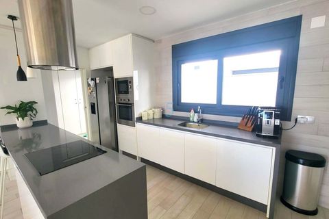 Villa i Daya Vieja, Alicante, Daya Vieja - € 345.000 | Ref: P8521 - foto 8
