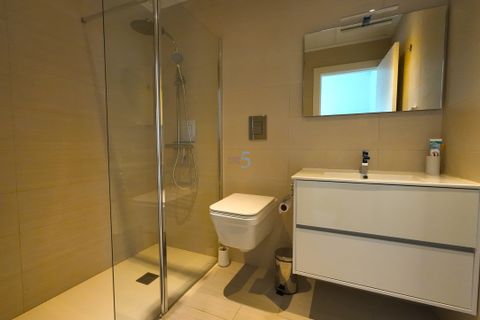 Villa i Daya Vieja, Alicante, Daya Vieja - € 345.000 | Ref: P8521 - foto 9