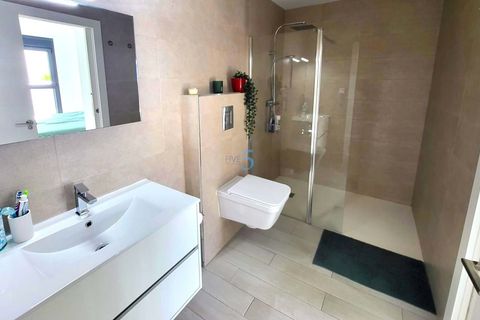 Villa i Daya Vieja, Alicante, Daya Vieja - € 345.000 | Ref: P8521 - foto 11