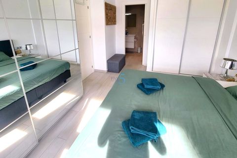 Villa i Daya Vieja, Alicante, Daya Vieja - € 345.000 | Ref: P8521 - foto 12