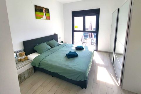 Villa i Daya Vieja, Alicante, Daya Vieja - € 345.000 | Ref: P8521 - foto 14